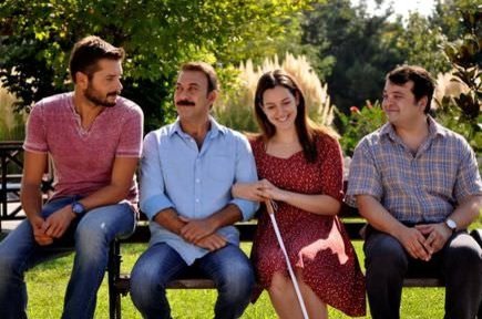 1.bölüm fotoğrafları