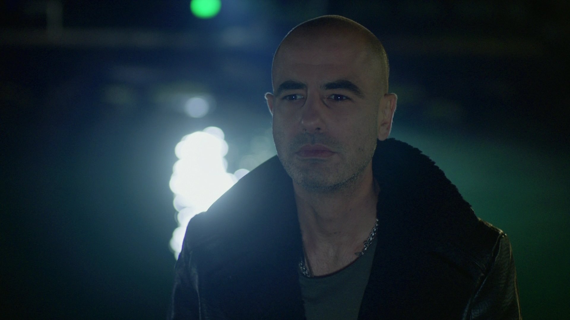 95. Bölüm foto galeri