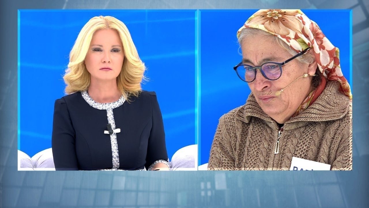 Korkunç olayda itiraf geldi