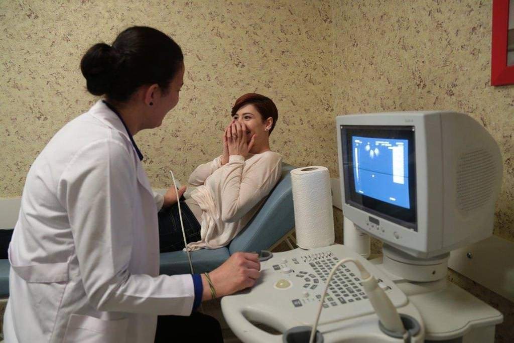 27.Bölüm fotogaleri