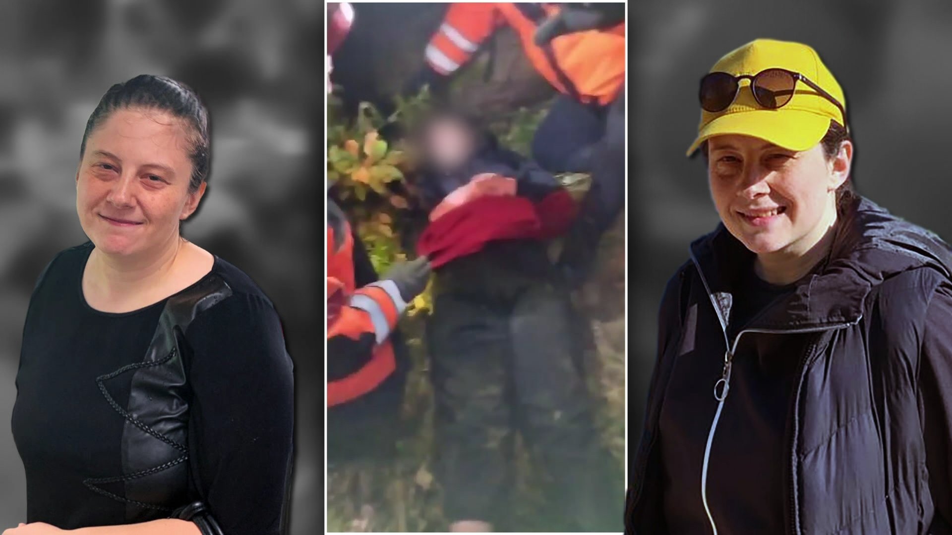 Belgrad Ormanı'nda kaybolan Ece Gürel'in ölüm nedeni ne?