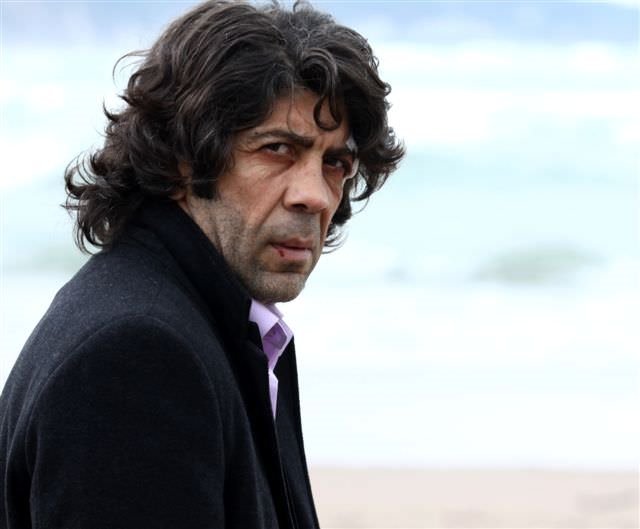 Bitmeyen Şarkı 24. Bölüm