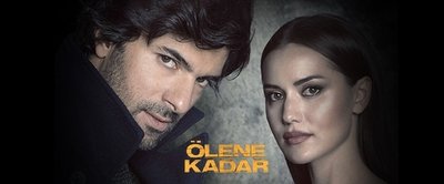 Ölene Kadar