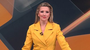 atv Ana Haber