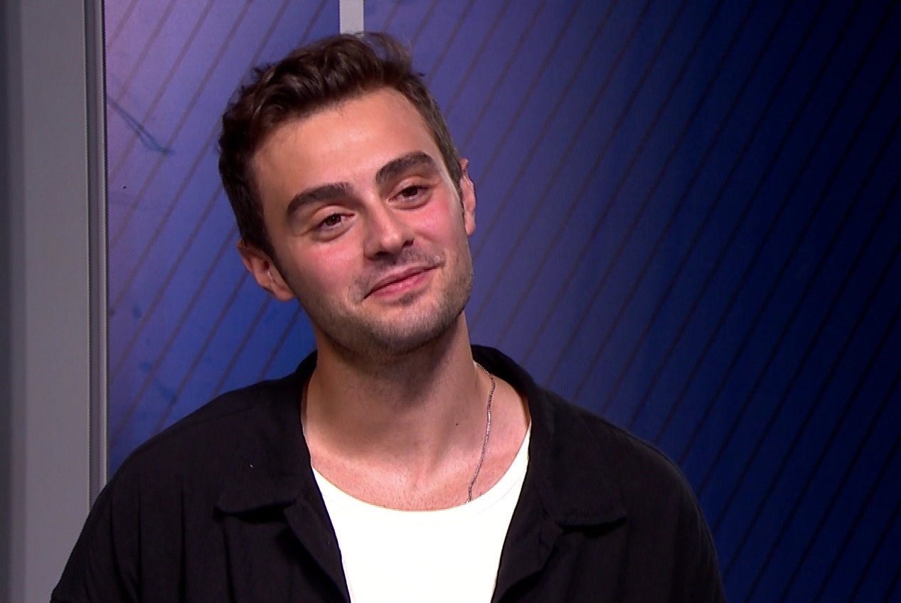 Ömer mi haklı, Süsen mi? Oyuncular cevaplıyor...