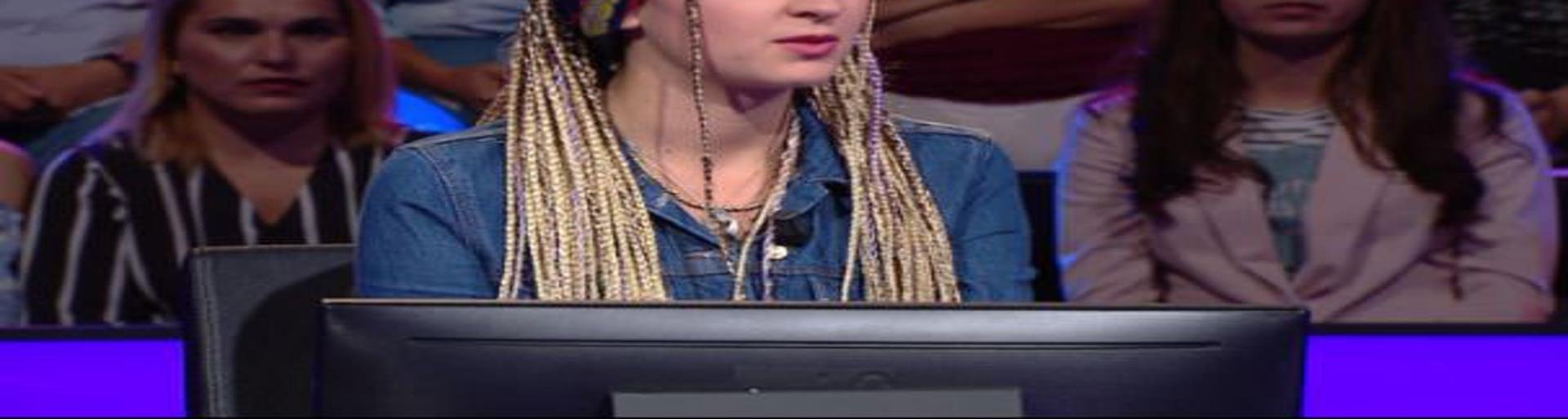 kim-milyoner-olmak-ister