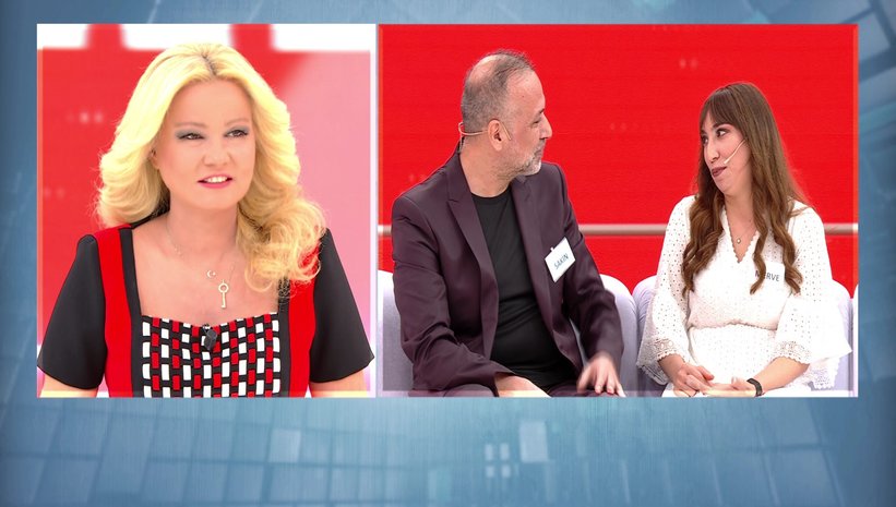 muge-anli-ile-tatli-sert