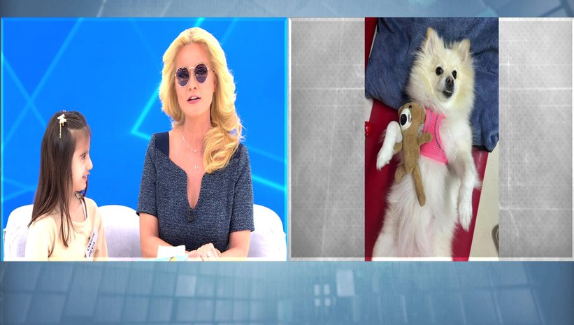 muge-anli-ile-tatli-sert