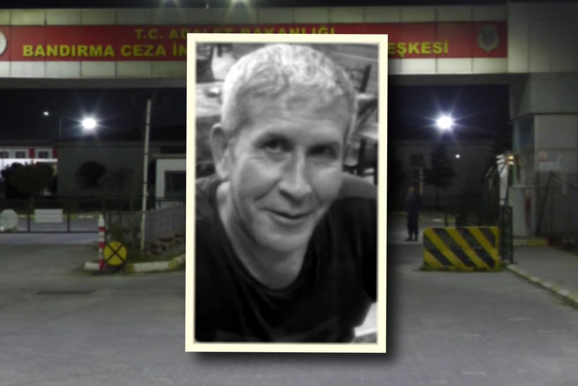 Müge Anlı'da bir cinayet daha çözüldü