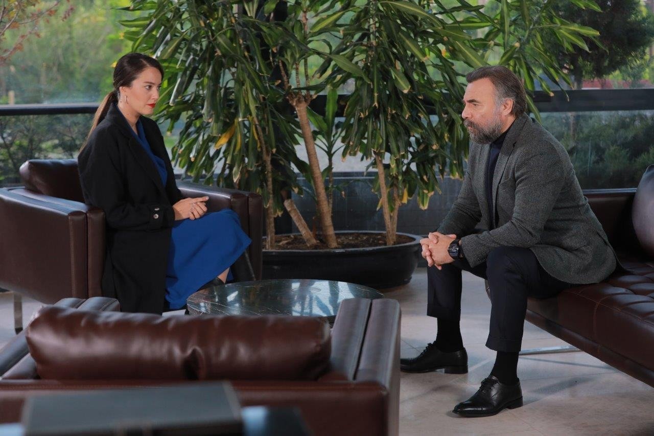 172. Bölüm Foto Galeri 