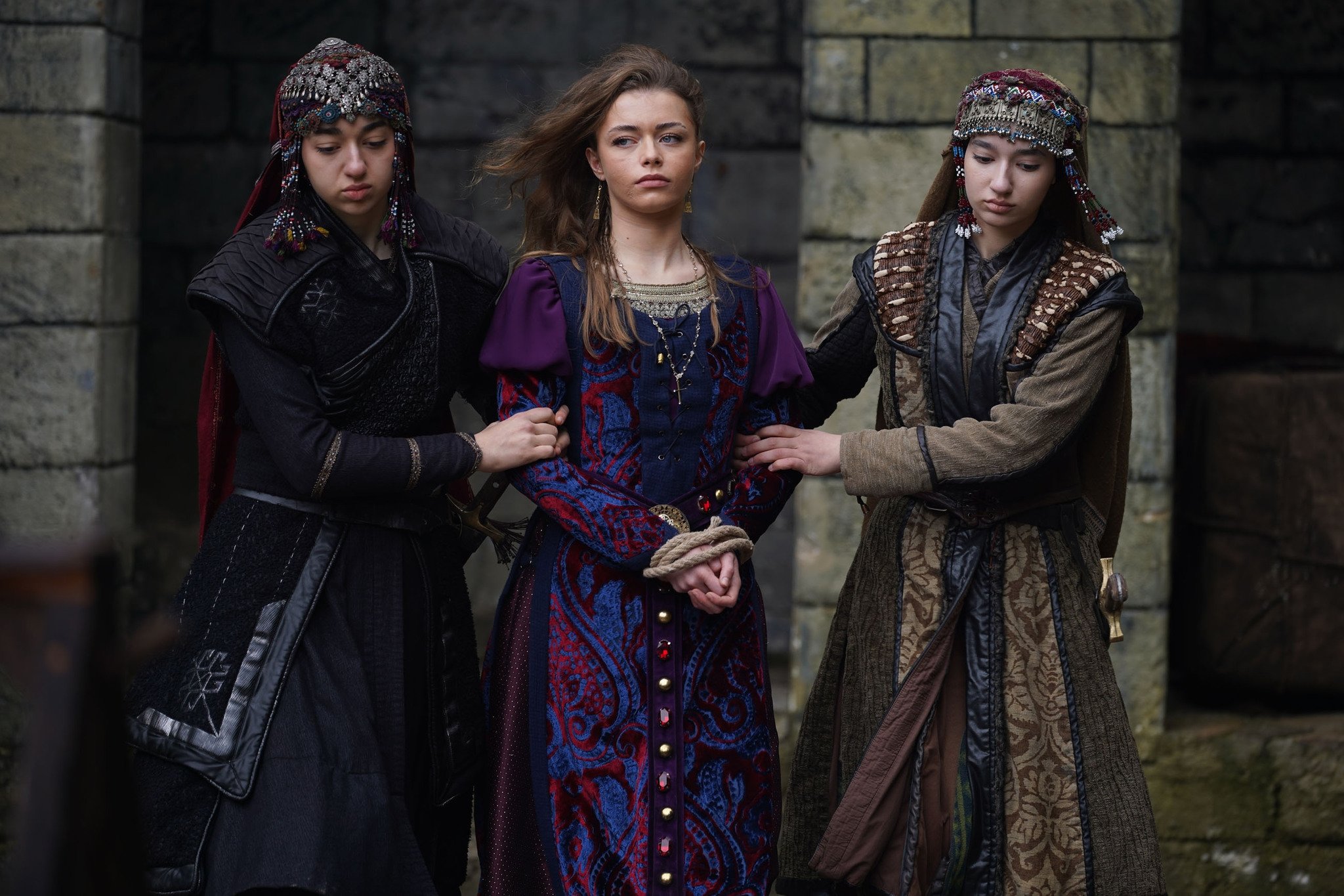 20. Bölüm Foto Galeri