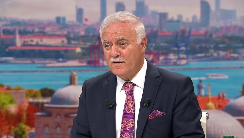 nihat-hatipoglu-sorularinizi-cevapliyor