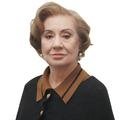 Gülsen Tuncer