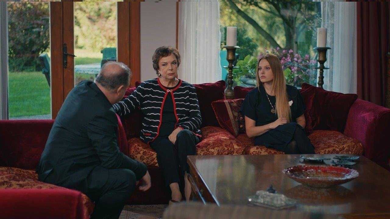 146. Bölüm Foto Galeri 