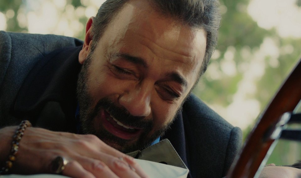 bir-zamanlar-cukurova