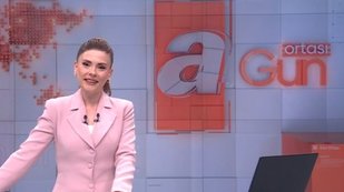atv Gün Ortası