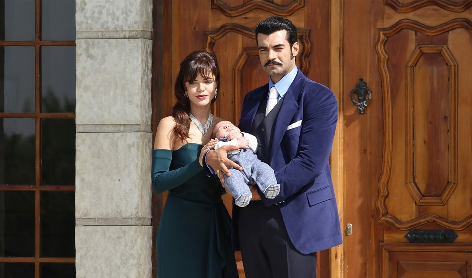 bir-zamanlar-cukurova