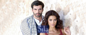 sila