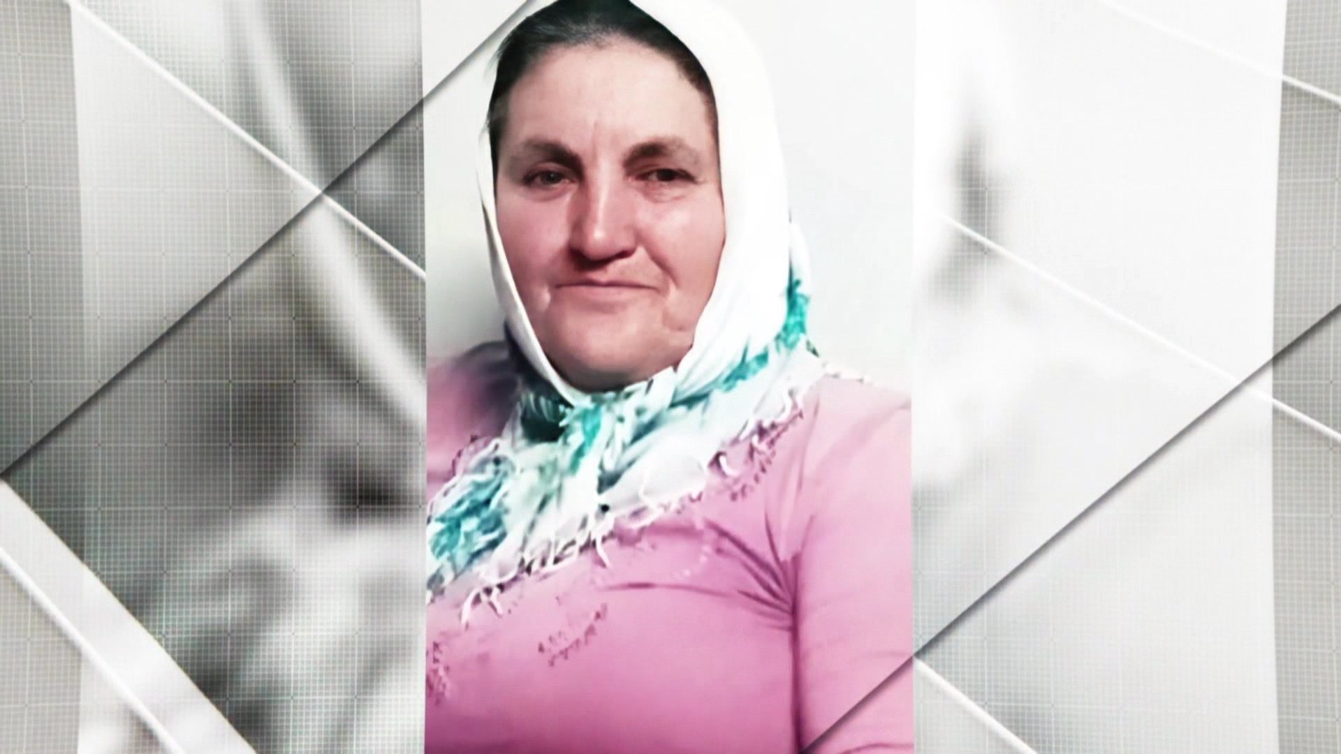 100 karede Müge Anlı'da bu ay neler oldu? 