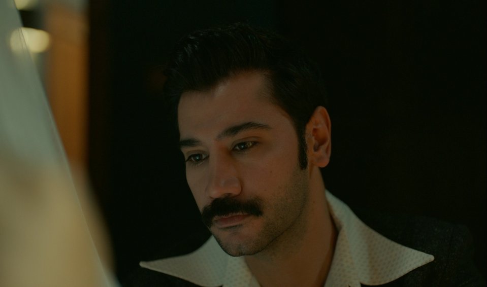 bir-zamanlar-cukurova