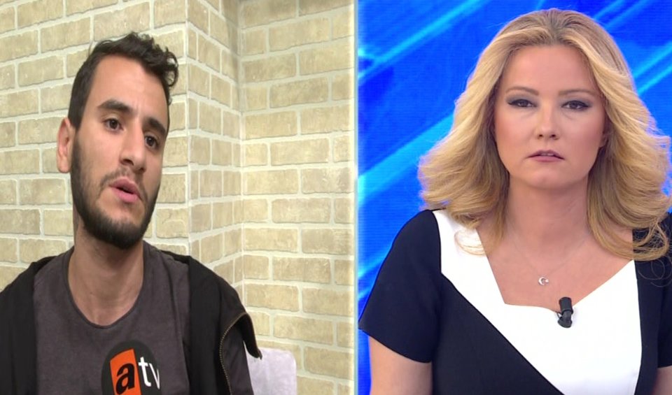 muge-anli-ile-tatli-sert