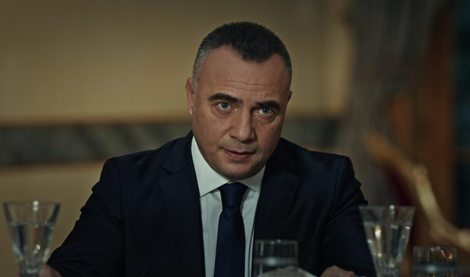 eskiya-dunyaya-hukumdar-olmaz