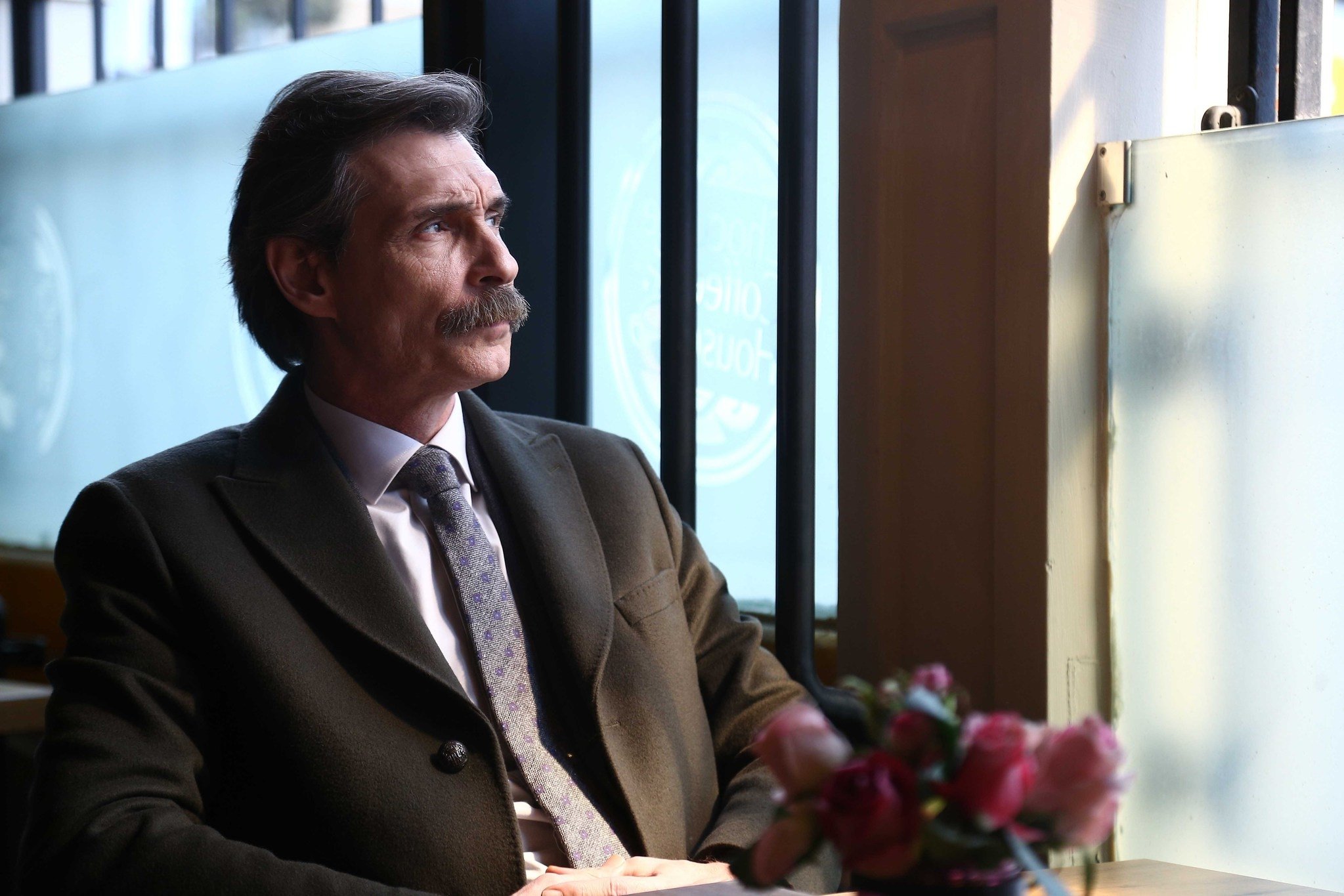 2. Bölüm Foto Galeri