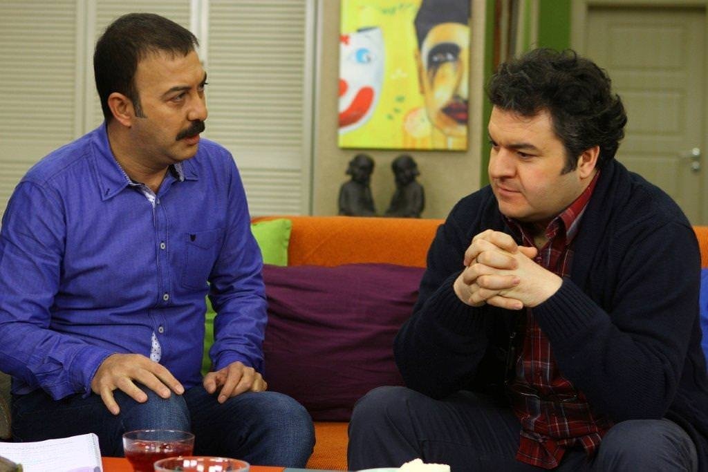 6.bölüm fotoğrafları