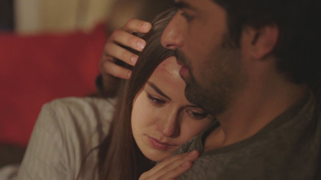 5. bölüm foto galeri