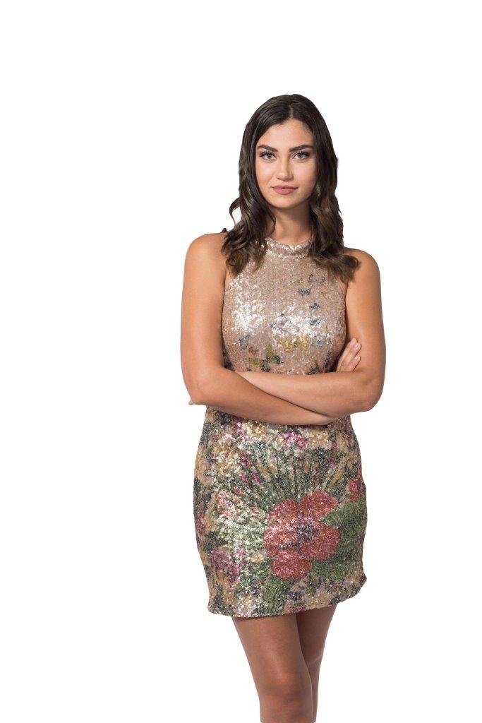 “Şampiyon”  Sahaya Çıkıyor!