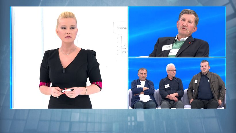 muge-anli-ile-tatli-sert