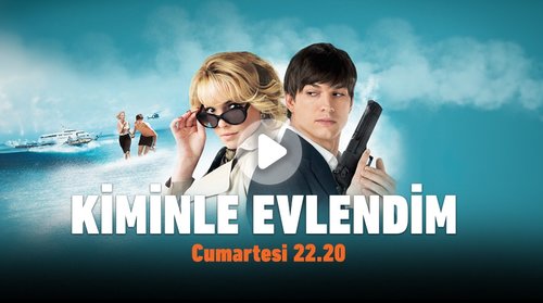 ︎︎⠀ ⠀ ⠀︎ ︎⠀ ⠀⠀ ⠀ ⠀︎ ︎⠀ ⠀⠀ ⠀ ⠀︎ ︎⠀ ⠀⠀ ⠀ ⠀︎ ︎⠀ ⠀⠀ ⠀ ⠀︎ ︎⠀ ⠀⠀ ⠀ ⠀︎ ︎⠀ ⠀⠀ ⠀ ⠀︎ ︎⠀