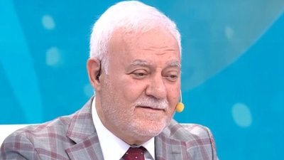 Hangi sure neye karşı koruyucudur?