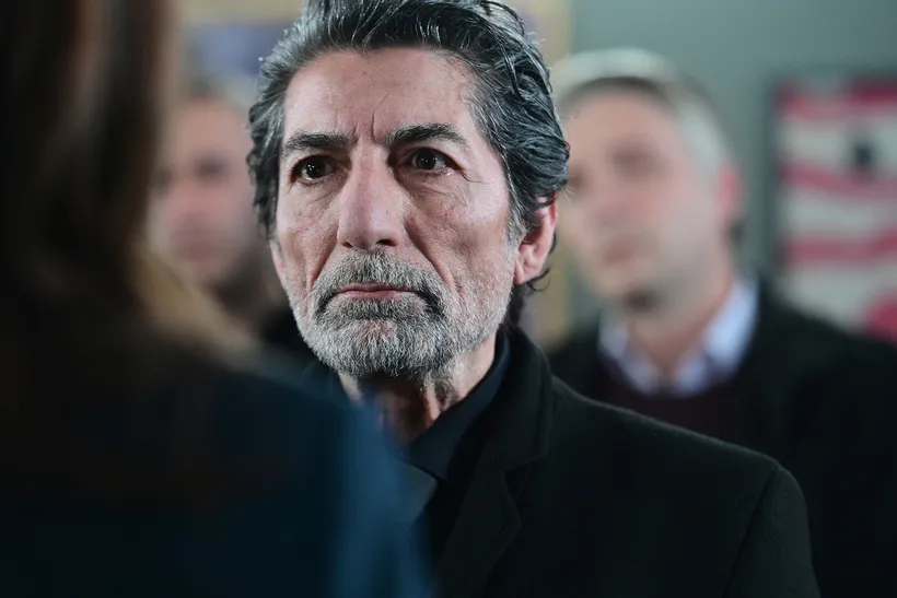 Tarık'ın ihanetleri sınırı aştı