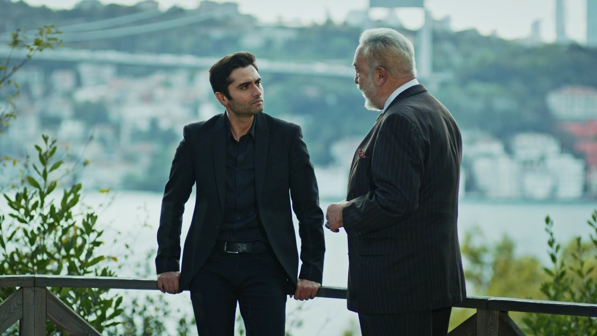 109. Bölüm Foto Galeri 