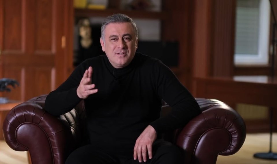 eskiya-dunyaya-hukumdar-olmaz
