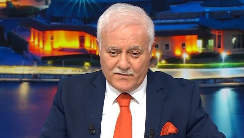 nihat-hatipoglu-ile-dosta-dogru