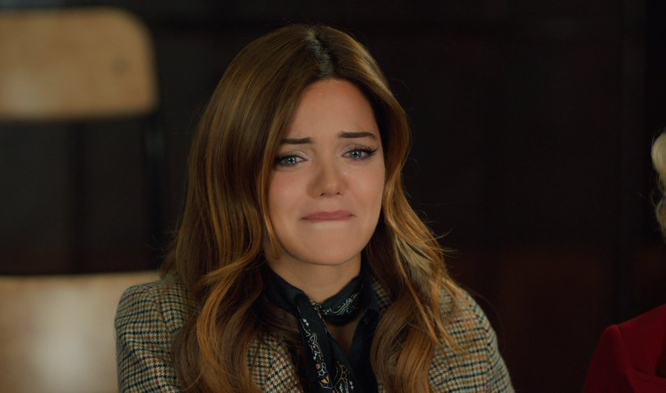 bir-zamanlar-cukurova