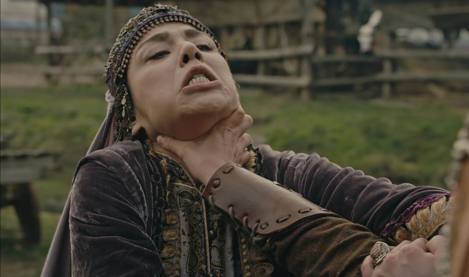kurulus-osman