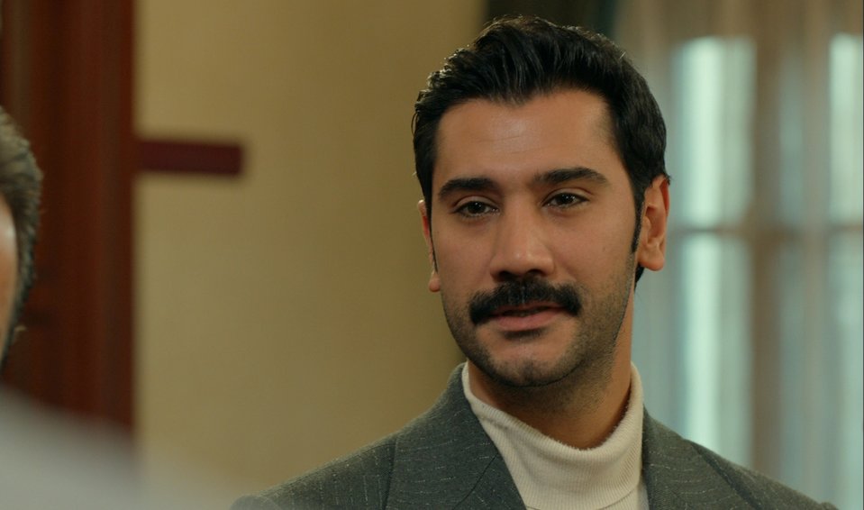 bir-zamanlar-cukurova