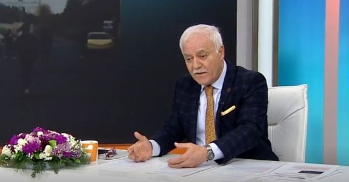 nihat-hatipoglu-sorularinizi-cevapliyor