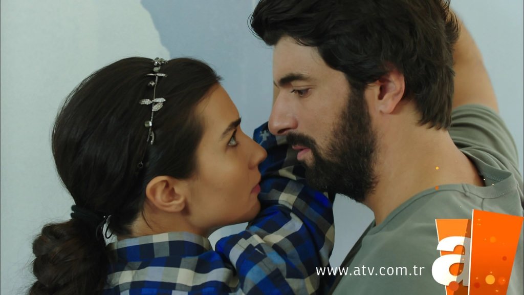 Kara Para Aşk'ın en sevilen replikleri