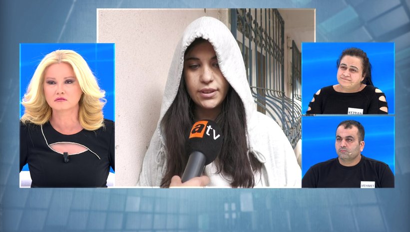 muge-anli-ile-tatli-sert