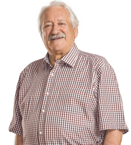 Erman Okay kimdir? Erman Okay Biyografisi