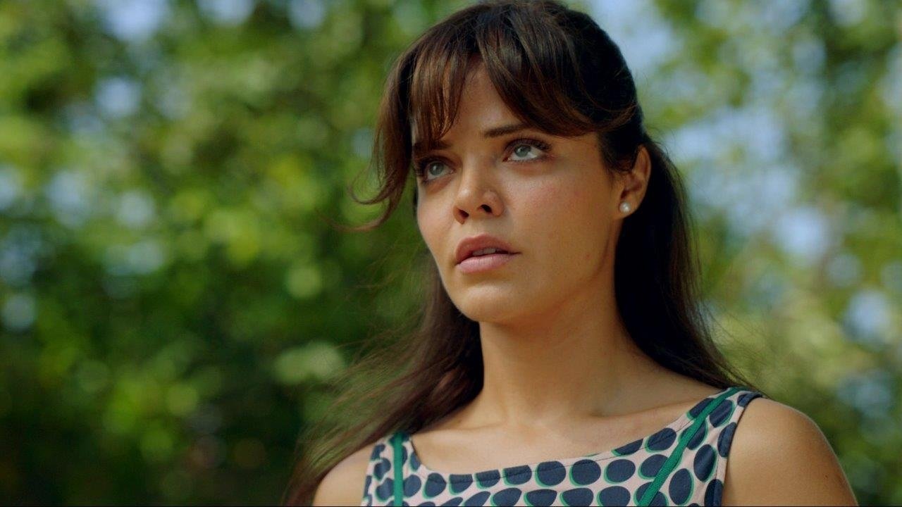 5. Bölüm Foto Galeri 