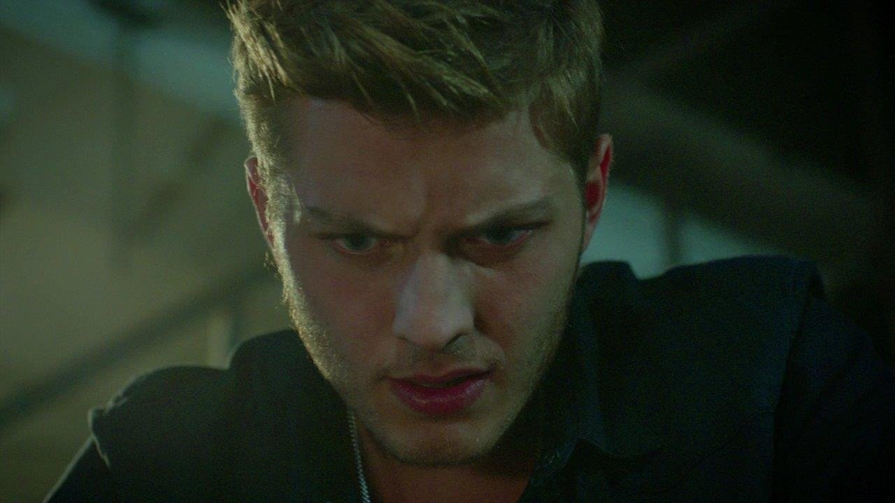 90. bölüm foto galeri 