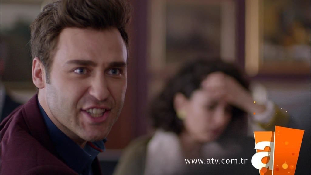 4. bölüm replikleri