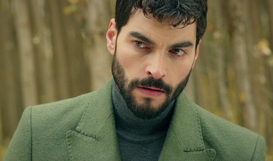 hercai