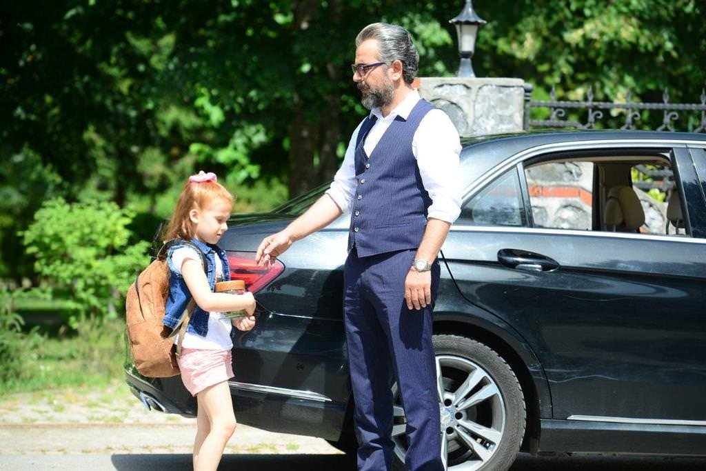 26. bölüm fotogaleri