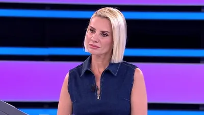 Var Mısın Yok Musun